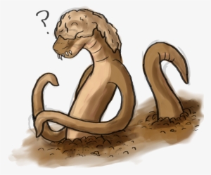 Author Comments - Illustration