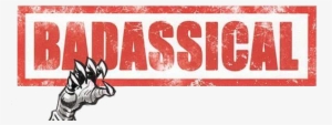 Badassical - Tattoo