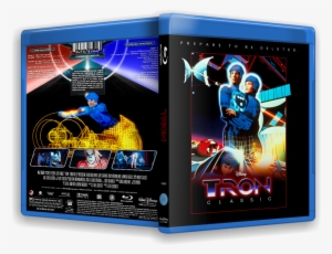 Download - Cover Art