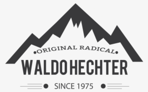 Welcome To My Experience - Best Friends Laughing Quote