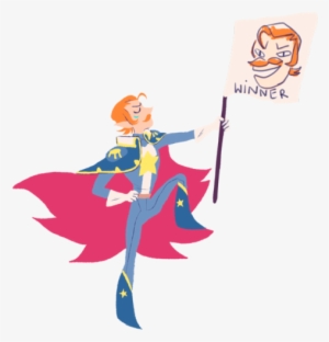 5 - Portable Network Graphics