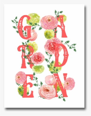 Garden Citrus Blue Citrus Yellow Flamingos Citrus Orange - Hybrid Tea Rose