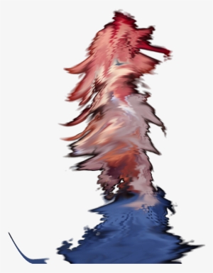 Sayori But I Was Bored So I Photoshopped Her A Bunchfun - Illustration