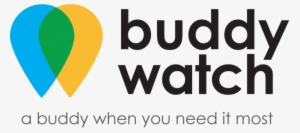Support Buddy Watch's Kickstarter Campaign The Mobile - Cold Brew