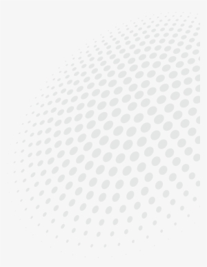 Circles - Crochet