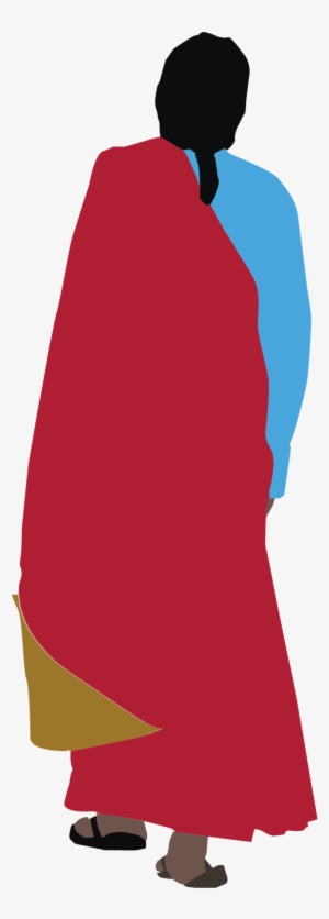 Jugaad Render - Jugaad