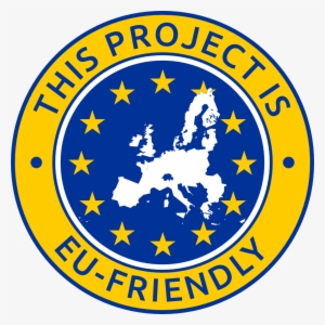 Eufriendly1024 - Association Des États Généraux Des Étudiants De L'europe