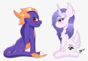 4 Replies 3 Retweets 30 Likes - Spyro Best Art