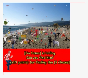 Memesno - Poster