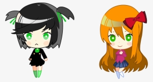 Https - //i - Redd - It/c3835pantzn11 - Five Nights At Freddy's