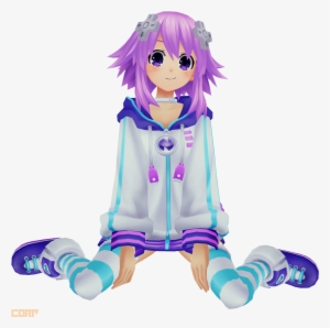 2 Replies 10 Retweets 31 Likes - Cartoon