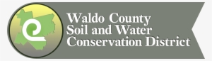 Waldo County Soil And Water Conservation District Conservation - Ant-man And The Wasp