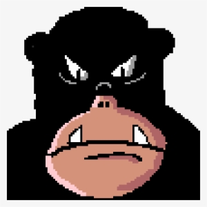 King Kong - Essence Camouflage 2-in-1 Makeup Concealer Nude Beige