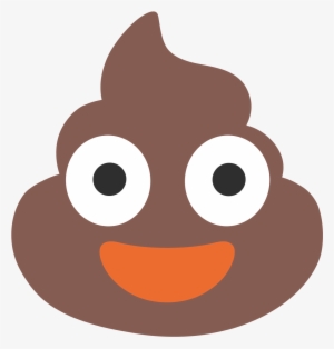 Emoji Svg