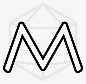 Kickstarter