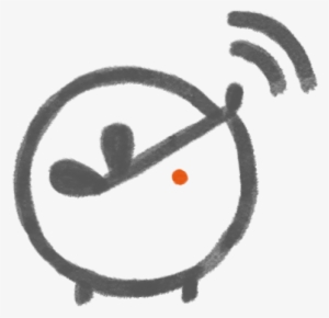 Netflix Icon Png
