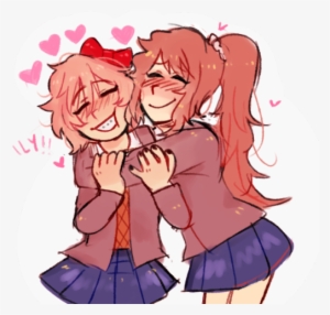 Some Pun, 'swings Both Way' Good Enough - Sayonika Ddlc