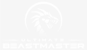 Ultimate Beastmaster Netflix Series - Ultimate Beastmaster On Netflix Mexico