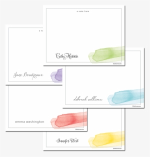 Brushstroke - Diagram