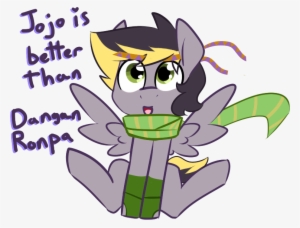 Kryptchild, Clothes, Colt, Cosplay, Costume, Femboy, - Filename