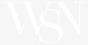 Washington Square News - Wølzt