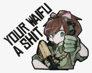 Edgy Sayori