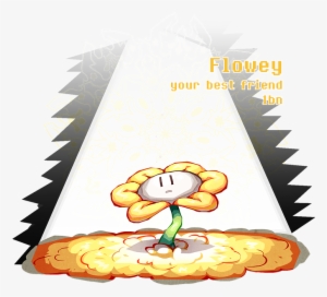 Dog, - Undying Mettaton Neo E Asriel Angel Of Death