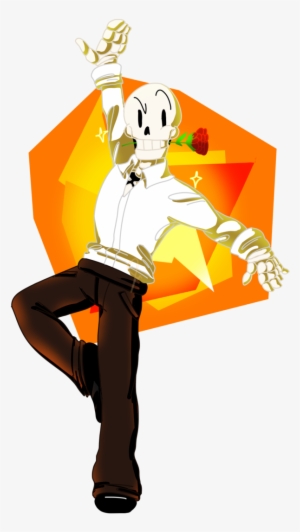 File History - Dancetale Papyrus