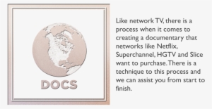 Docs Icon Services Reskin V101 00000