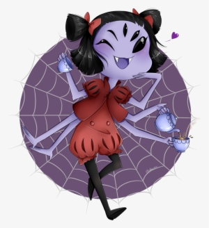 Undertale By Srealms On Deviantart - Undertale