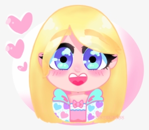 Clip Art Black And White Library My By Sora On Deviantart - Clip Art