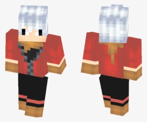 Poketale Papyrus - Fictional Character