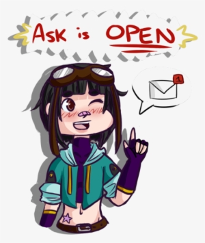 #shizuka Joestar - Shizuka Joestar Old