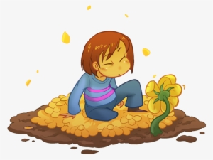 Papyrus Medium Sans Undertale Toriel Undertale Spoilers - Frisk Undertale Jpg