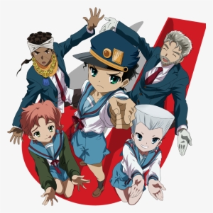 Resized To 56% Of Original - Melancholy Of Haruhi Suzumiya