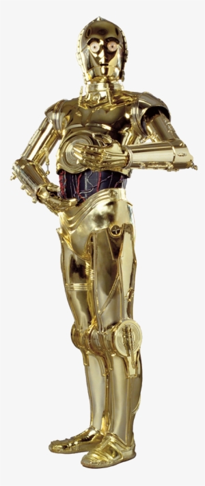 Starwars-c3p0 - Hardcover: Star Wars Annual 2014 By Pedigree Books