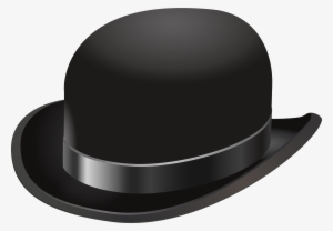 View Full Size - Clip Art Hat Transparent