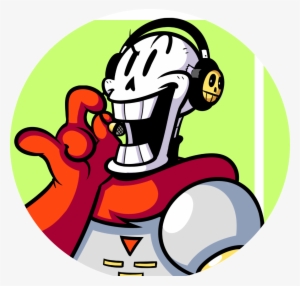 Png Transparent Stock Ask And Friends - Flowey