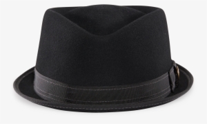 Vector Transparent Library Fedora Clipart Jpeg - Hat