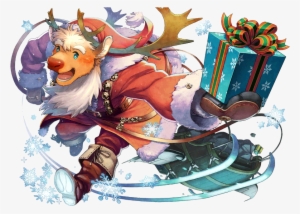 Showtime On Twitter - Joul Housamo