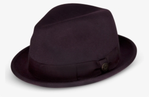 34720245 - 1930s Fedora Hat