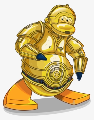 Club Penguin PNG, Free HD Club Penguin Transparent Image , Page 6 - PNGkit