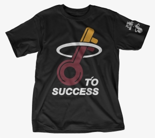 Converge "you Fail Me" Black T Shirt Deathwish Inc - Converge You Fail Me