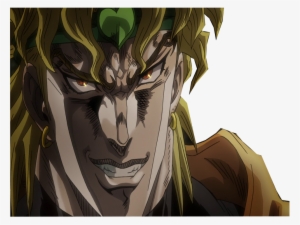Dio Https - //image - Noelshack - Com/fichiers/2017/29/ - 友達 に な ろう Dio