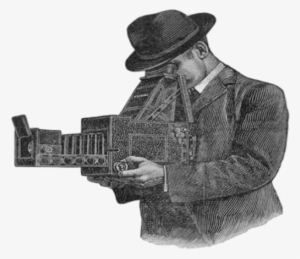 19th Century Workshops - Sitting