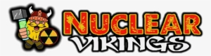 Nuclear Vikings Esports - Fortnite