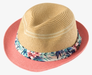 Images / 1 / - Fedora