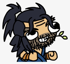 Koji - Http - //i - Imgur - Com/koxbuh2 - Fsjal Brawlhalla