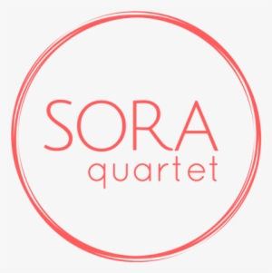 Sora Logo Option1 Format=1000w