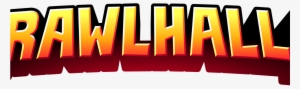 Brawlhalla Will Slam Into - Brawlhalla Logo
